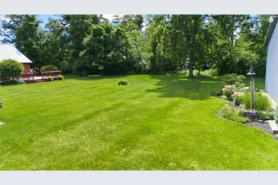 3605 S Kessler Road, West Milton, OH 45383 - Photo 5