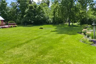 3605 S Kessler Rd, West Milton, OH 45383 - Photo 5