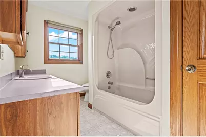3605 S Kessler Road, West Milton, OH 45383 - Photo 17