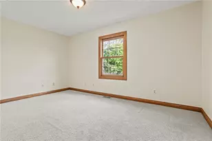 3605 S Kessler Rd, West Milton, OH 45383 - Photo 15