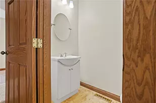 3605 S Kessler Rd, West Milton, OH 45383 - Photo 21