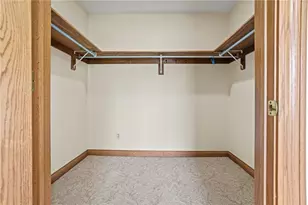 3605 S Kessler Rd, West Milton, OH 45383 - Photo 25