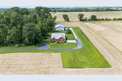 3605 S Kessler Road, West Milton, OH 45383 - Photo 9