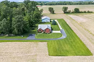 3605 S Kessler Rd, West Milton, OH 45383 - Photo 9