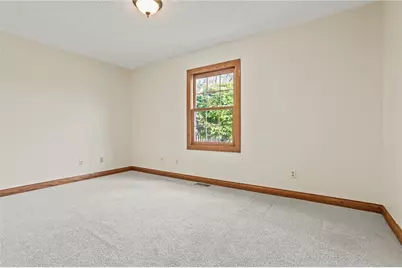 3605 S Kessler Road, West Milton, OH 45383 - Photo 27
