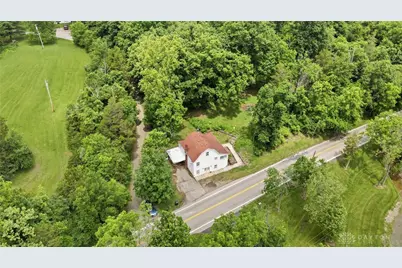 5417 State Route 132, Morrow, OH 45152 - Photo 3