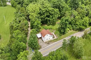 5417 State Route 132, Morrow, OH 45152 - Photo 3