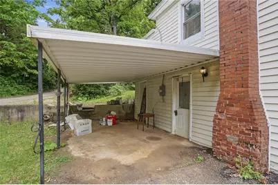 5417 State Route 132, Morrow, OH 45152 - Photo 9