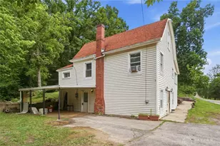 5417 State Route 132, Morrow, OH 45152 - Photo 9