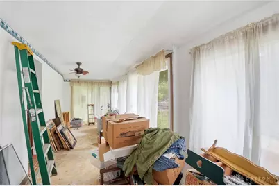 5417 State Route 132, Morrow, OH 45152 - Photo 23