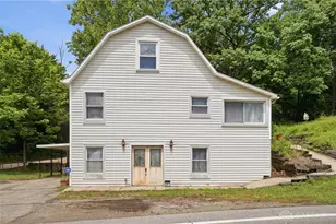 5417 State Route 132, Morrow, OH 45152 - Photo 1