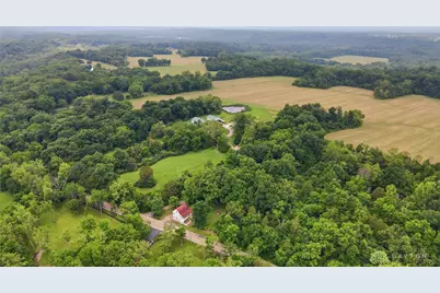 5417 State Route 132, Morrow, OH 45152 - Photo 5