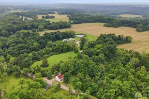 5417 State Route 132, Morrow, OH 45152 - Photo 5