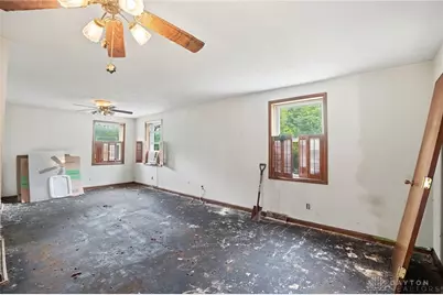 5417 State Route 132, Morrow, OH 45152 - Photo 13
