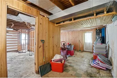 5417 State Route 132, Morrow, OH 45152 - Photo 27