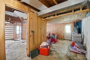 5417 State Route 132, Morrow, OH 45152 - Photo 27