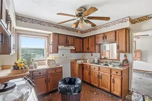5417 State Route 132, Morrow, OH 45152 - Photo 11