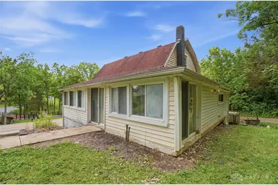 5417 State Route 132, Morrow, OH 45152 - Photo 37
