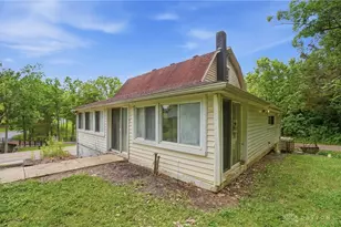 5417 State Route 132, Morrow, OH 45152 - Photo 37