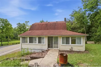 5417 State Route 132, Morrow, OH 45152 - Photo 41