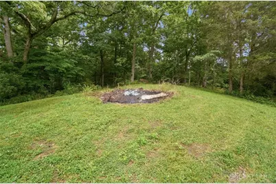 5417 State Route 132, Morrow, OH 45152 - Photo 41