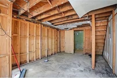 5417 State Route 132, Morrow, OH 45152 - Photo 31
