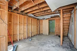 5417 State Route 132, Morrow, OH 45152 - Photo 31