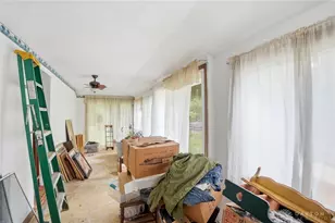 5417 State Route 132, Morrow, OH 45152 - Photo 23