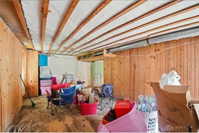5417 State Route 132, Morrow, OH 45152 - Photo 29