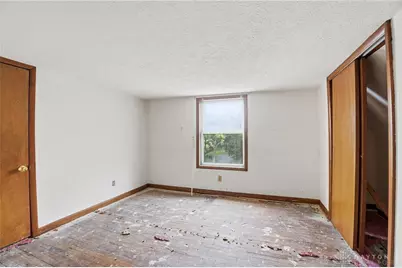 5417 State Route 132, Morrow, OH 45152 - Photo 25
