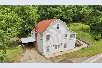 5417 State Route 132, Morrow, OH 45152 - Photo 3