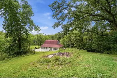 5417 State Route 132, Morrow, OH 45152 - Photo 45