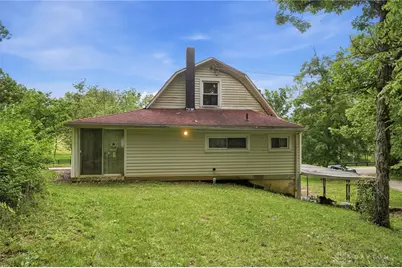 5417 State Route 132, Morrow, OH 45152 - Photo 39