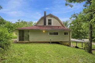5417 State Route 132, Morrow, OH 45152 - Photo 39
