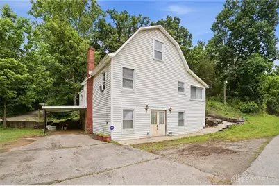 5417 State Route 132, Morrow, OH 45152 - Photo 7