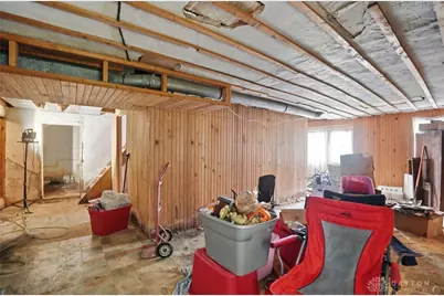 5417 State Route 132, Morrow, OH 45152 - Photo 31