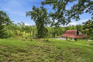 5417 State Route 132, Morrow, OH 45152 - Photo 1