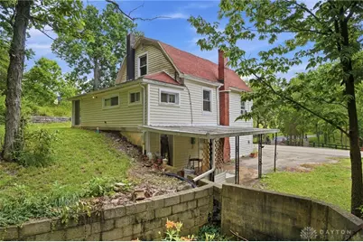 5417 State Route 132, Morrow, OH 45152 - Photo 35