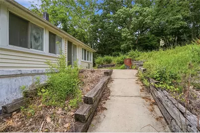 5417 State Route 132, Morrow, OH 45152 - Photo 43