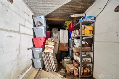 5417 State Route 132, Morrow, OH 45152 - Photo 35