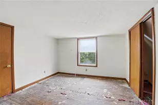 5417 State Route 132, Morrow, OH 45152 - Photo 27