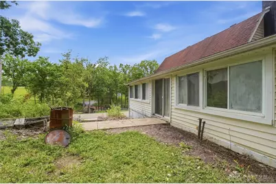 5417 State Route 132, Morrow, OH 45152 - Photo 39