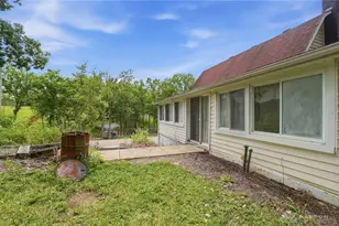 5417 State Route 132, Morrow, OH 45152 - Photo 39
