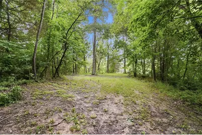 5417 State Route 132, Morrow, OH 45152 - Photo 47
