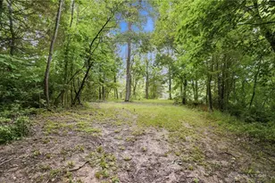 5417 State Route 132, Morrow, OH 45152 - Photo 47