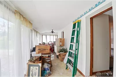 5417 State Route 132, Morrow, OH 45152 - Photo 21