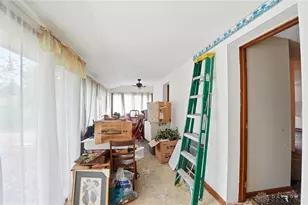 5417 State Route 132, Morrow, OH 45152 - Photo 21
