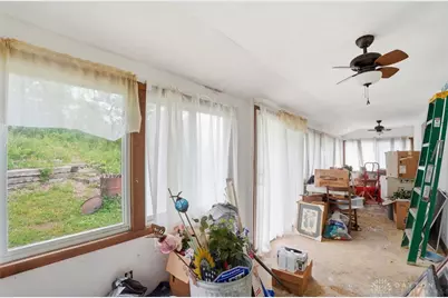 5417 State Route 132, Morrow, OH 45152 - Photo 21