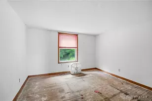 5417 State Route 132, Morrow, OH 45152 - Photo 25
