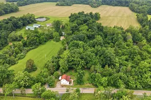 5417 State Route 132, Morrow, OH 45152 - Photo 5